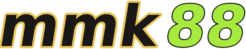 mmk88 logo