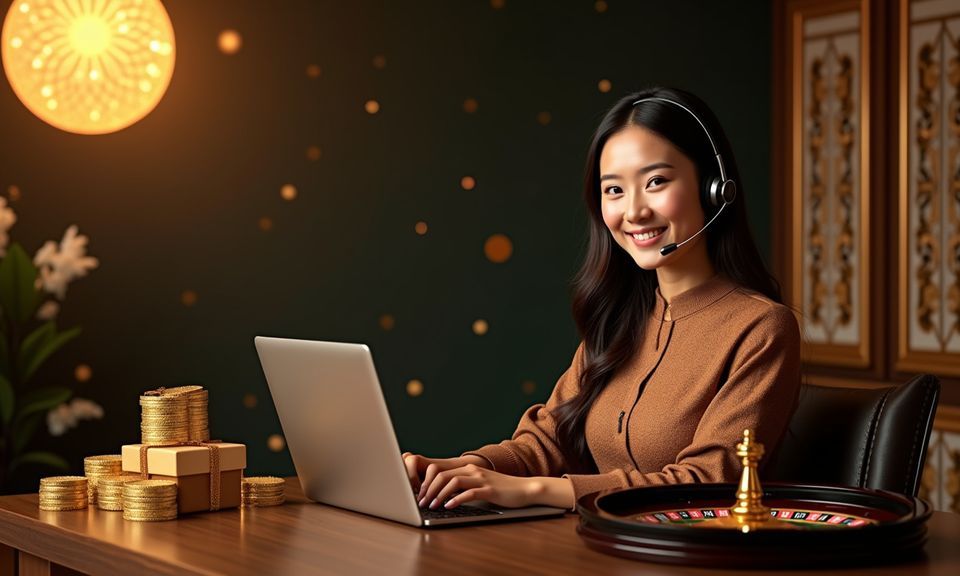 mmk88 mmk88 မှတ်ပုံတင်ခြင်း — မြန်ဆန် ရိုးရှင်း