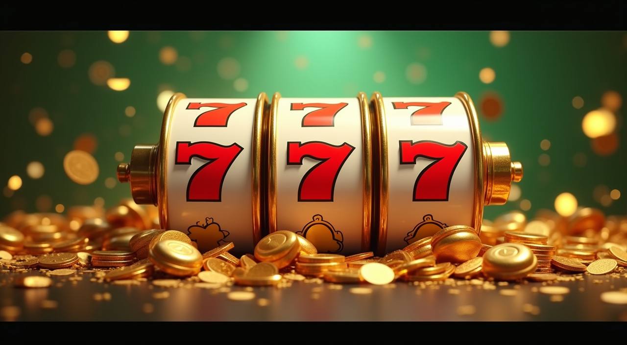 mmk88 casino app visual